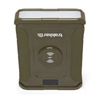 Trakker 48k Power Pack